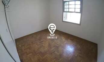 Imagem 7: Sobrado à venda, 3 quartos, 1 suíte, 3 vagas, Vila Parque Jabaquara - São Paulo/SP