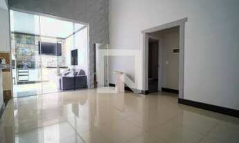 Imagem 5: Casa de Condomínio para Aluguel - Parque São Bento, 3 Quartos, 250 m2