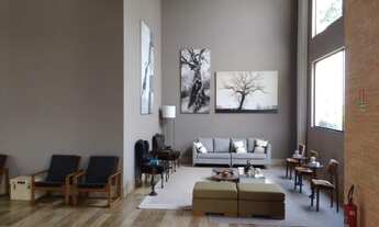 Imagem 5: Terreno - Jaguariuna - Monte Alegre do Sul