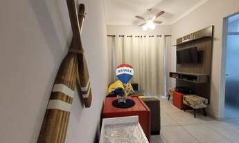 Imagem 3: Apartamento com 2 quartos à venda - Ubatuba - Ubatuba/SP