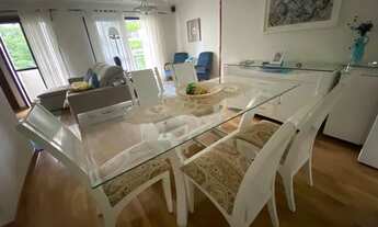 Imagem 5: APARTAMENTO RESIDENCIAL em SÃO PAULO - SP, PERDIZES