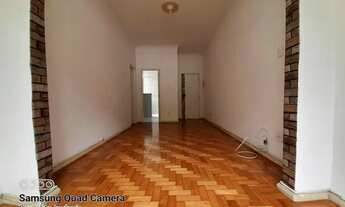 Imagem 5: Apartamento para venda com 65 metros em excelente localização Botafogo - Rio de Janeiro