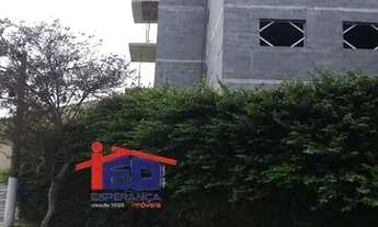 Imagem 2: Residencial - Jardim Umuarama