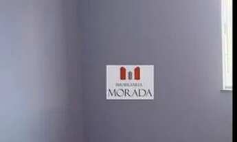 Imagem 5: Sobrado com 4 dormitórios à venda, 160 m² por R$ 480.000 - Residencial Santa Paula - Jacar