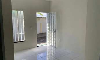 Imagem: Aluga-se Apartamento Buritis