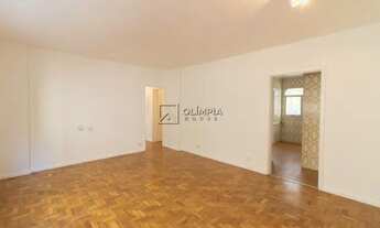 Imagem 3: Venda Apartamento 3 Dormitórios - 95 m² Pinheiros