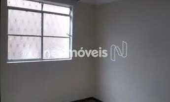 Imagem 5: Venda ou locação Apartamento 2 quartos Novo Eldorado Contagem