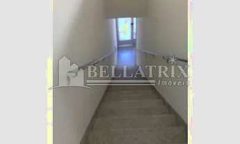 Imagem 2: Sobrado para locação - Parque Novo Oratorio, Santo Andre