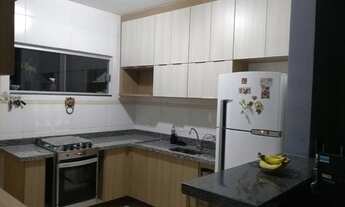 Imagem 6: Apartamento 2 Quartos para Venda em Maricá, Chácaras de Inoã (Inoã), 2 dormitórios, 1 suít