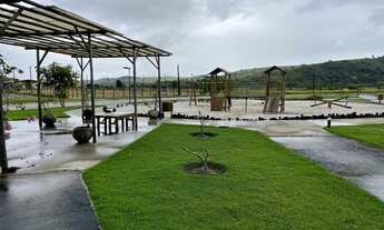 Imagem 5: Lote/Terreno para venda com 1605 metros quadrados em Zona Rural - Barra de São Miguel - AL