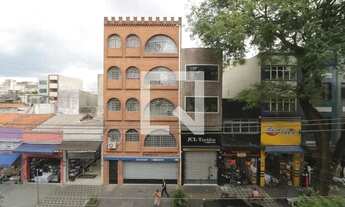 Imagem 5: Apartamento para Aluguel - Brás, 2 Quartos, 90 m2