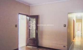 Imagem 4: CASA TÉRREA, ÓTIMA LOCALIZAÇÃO