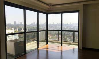 Imagem: Apartamento para aluguel e venda tem 222