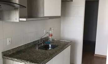 Imagem 4: APARTAMENTO RESIDENCIAL em SÃO PAULO - SP, VILA NAIR