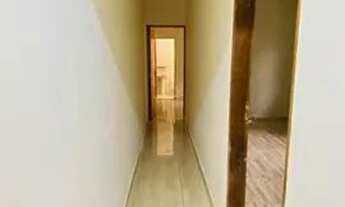 Imagem 3: Casa para venda com 70 metros quadrados com 2 quartos em Melvi - Praia Grande - SP