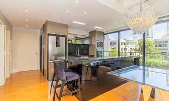 Imagem 7: Veronez Imóveis vende excelente apartamento