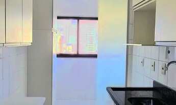 Imagem 2: Portal das Araucárias - 3 quartos em Águas Claras