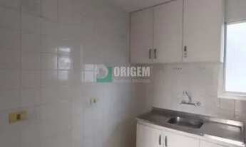 Imagem 6: Apartamento em Ecoville - Curitiba, PR