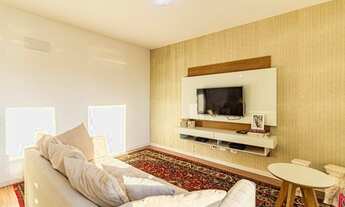 Imagem 7: Lindo apartamento 3 quartos e 2 vagas de estacionamento no Edifício Lumiere Petit Carneiro