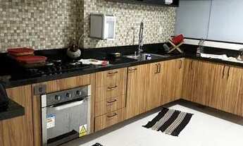 Imagem 5: Belíssima Casa Casa com 4 dormitórios