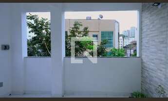 Imagem 6: Apartamento para Aluguel - Rio Vermelho, 3 Quartos, 104 m2