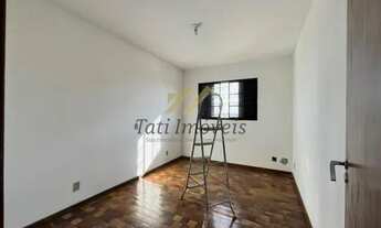 Imagem 6: Residencial - Cid Jardim