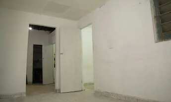 Imagem 4: Casa Aluga-se Dois Irmãos