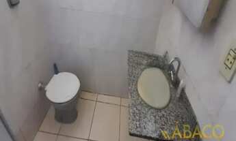 Imagem 5: Residencial - Pq Sisi