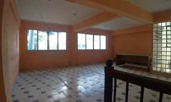 Imagem 4: Loja para aluguel, Brooklin Paulista - São Paulo/SP