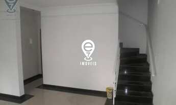 Imagem 5: Casa à venda, 4 quartos, 2 suítes, 4 vagas, Bosque da Saúde - São Paulo/SP