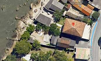 Imagem: Venda casa beira d x27 água, Ribeirão