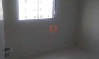 Imagem 6: Apartamento com 2 dormitórios para alugar, 45 m² por R$ 1.215,00/mês - Parque dos Anjos