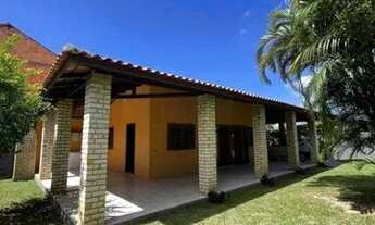 Imagem: Casa para venda com 156 metros quadrados