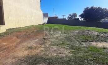Imagem 6: Terreno para Venda - 0m², 0 dormitórios, Jardim Itu Sabará