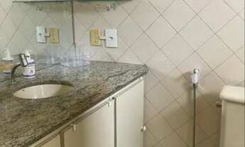 Imagem 7: Alugo AP Mobiliado 02 Qto c/ Suíte na Conselheiro Próx. a Generalíssimo - Nazaré