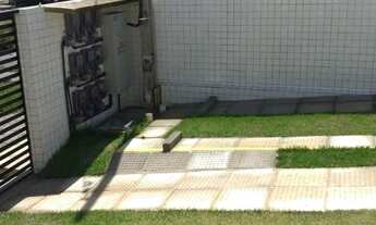 Imagem 4: (CM)) PROMOÇÃO EM JARDIM FRAGOSO C/2 QUARTOS/SUITE