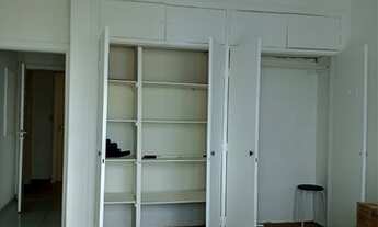 Imagem 5: Kitnet semi mobiliada na Vila Buarque - São Paulo - SP , com proprietário