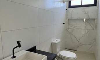 Imagem 7: Casa para venda tem 150 metros quadrados com 3 quartos em - Barra dos Coqueiros