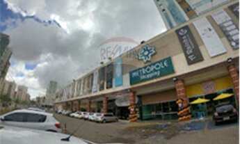 Imagem 4: LOJA TÉRREA NO METROPOLE SHOPPING