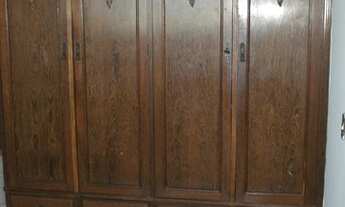 Imagem 7: APARTAMENTO RESIDENCIAL em VITÓRIA - ES, BENTO FERREIRA