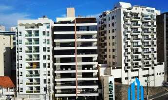 Imagem: Apartamento com 3 quartos a venda, 205m²