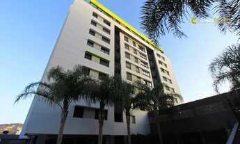 Imagem: PORTO ALEGRE - Apartamento Padrão - Tristeza