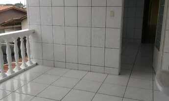 Imagem 2: Alugo casa Casa com 3 dormitórios