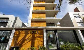 Imagem: Apartamento no Bairro Petrópolis