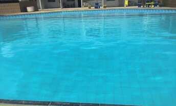 Imagem 6: Alugo apartamento na praia do Icaraí