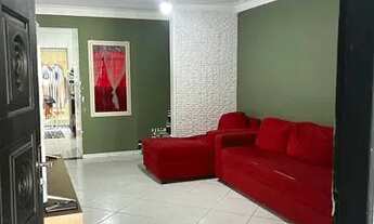 Imagem 3: CASA VILA NOVA CURUÇA