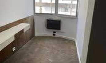 Imagem 4: Apartamento NA MRQUEZ DE ABRANTES 115 m 2 com 3 quartos GARAGEM em Flamengo - Rio de Ja