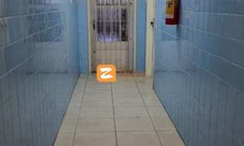 Imagem 3: PORTO ALEGRE - Apartamento Padrão - MEDIANEIRA