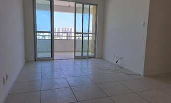 Imagem 7: 2/4 brotas Apartamento com 2 dormitórios