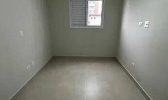 Imagem 6: APARTAMENTO Á VENDA - 2 DORM,1 SUITE,68MT²,1 VAGA, LAZER NA COBERTURA